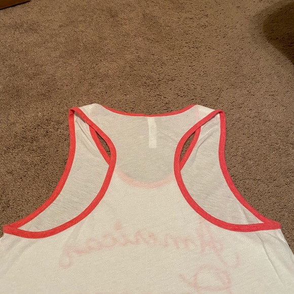 Live Love Dream “American Dreamer” Embroidered Top - Picture 7 of 13